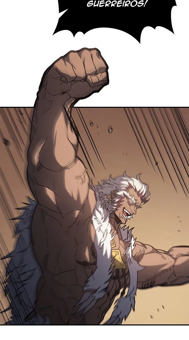 Página 11 do Capítulo 155