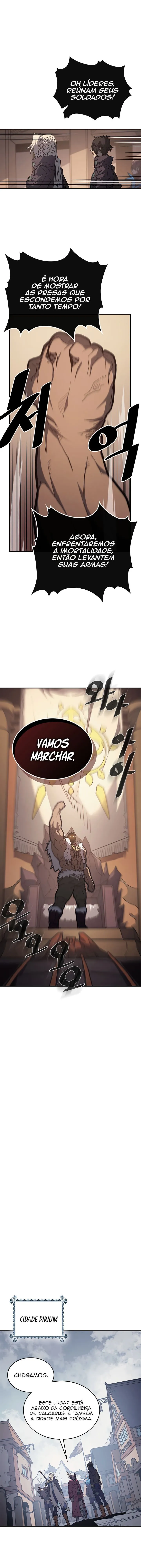 Página 12 do Capítulo 155