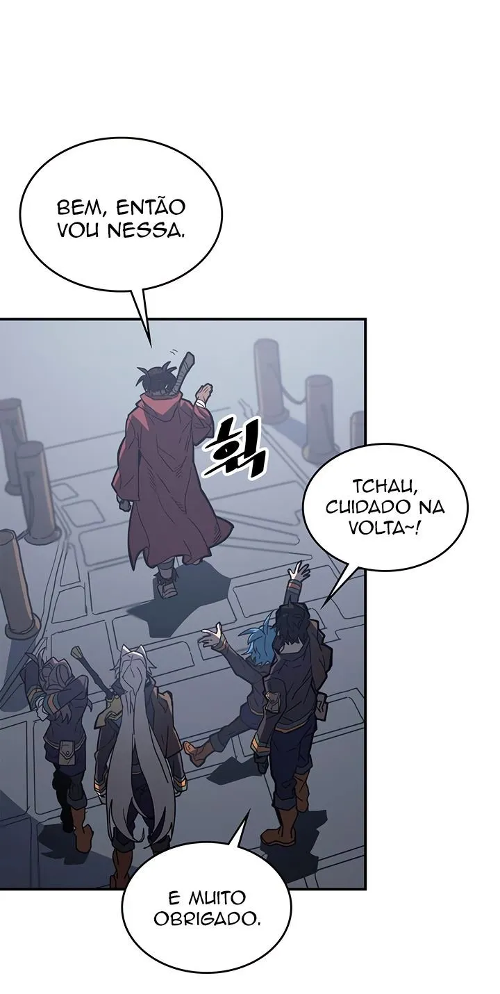 Página 13 do Capítulo 155