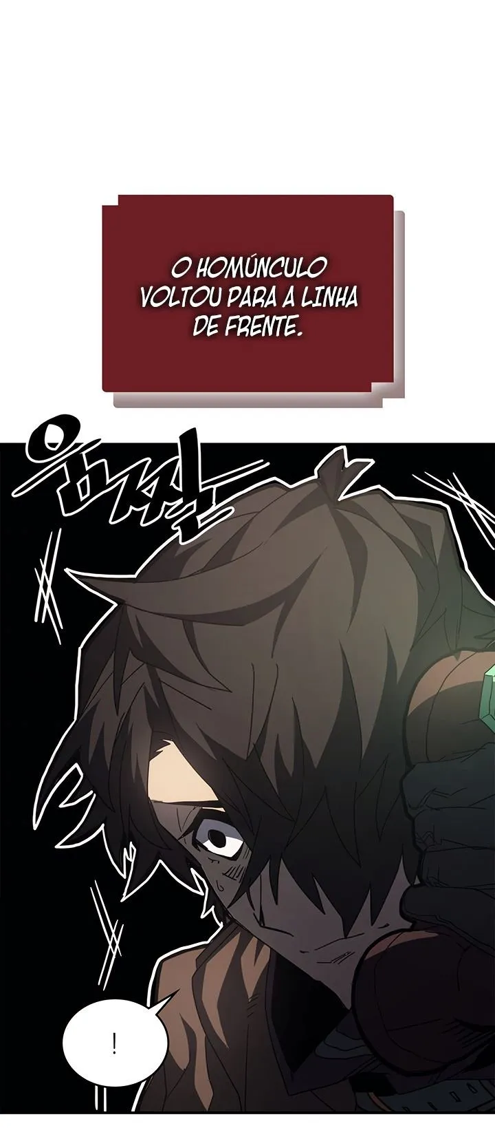 Página 15 do Capítulo 155