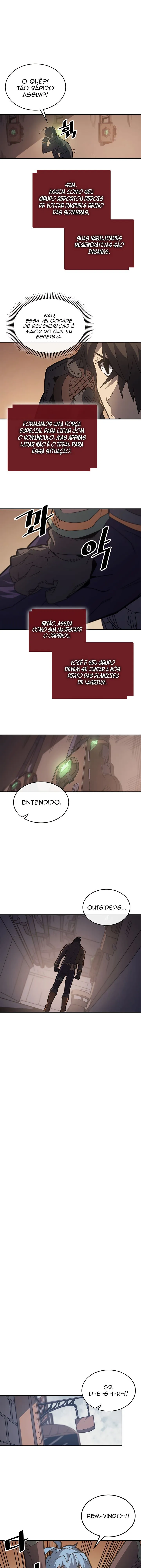 Página 16 do Capítulo 155