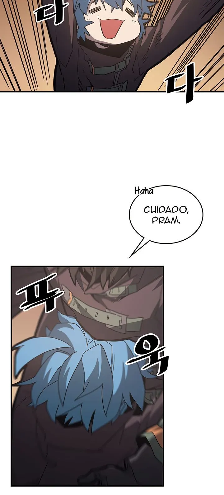 Página 17 do Capítulo 155