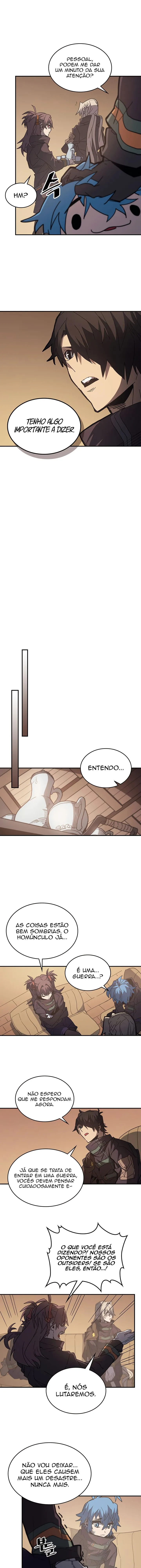 Página 18 do Capítulo 155