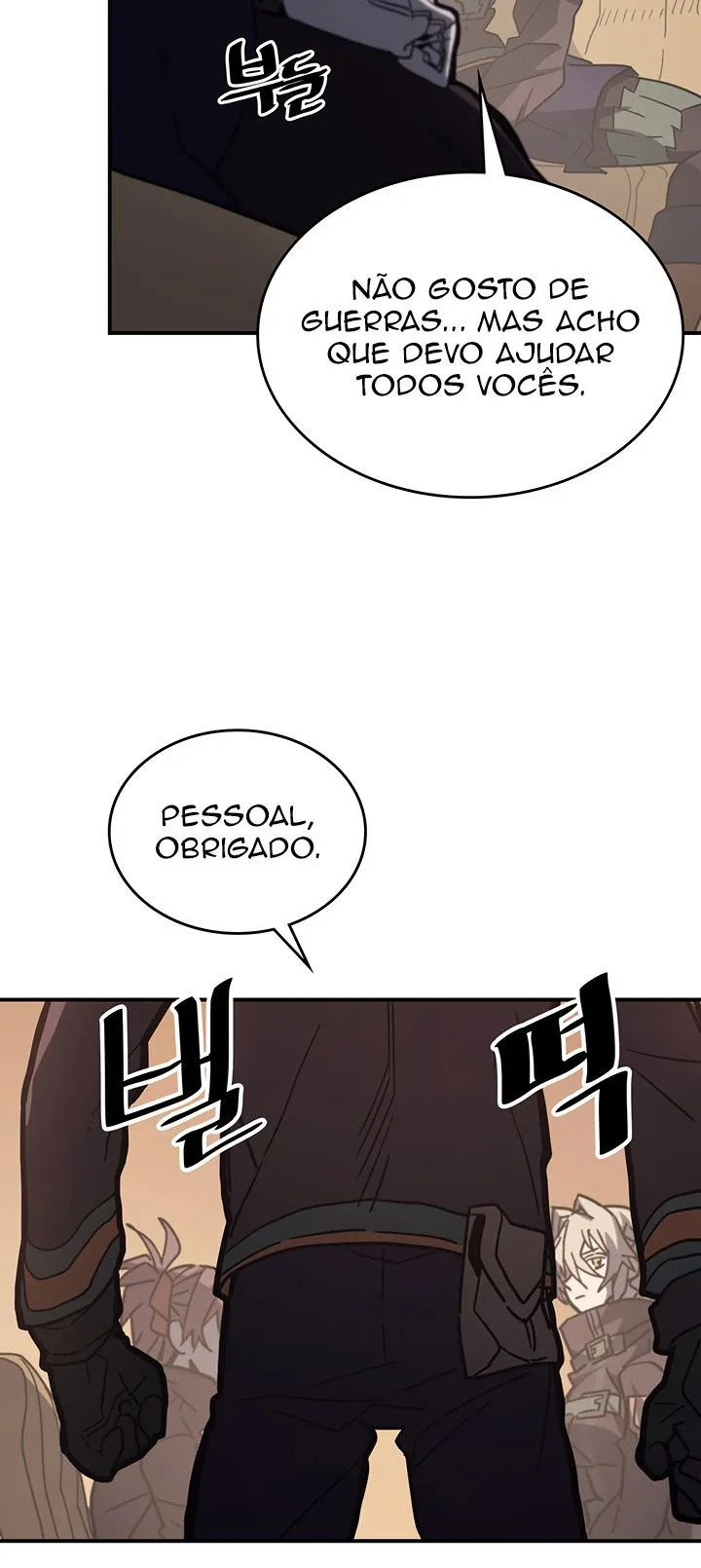 Página 19 do Capítulo 155
