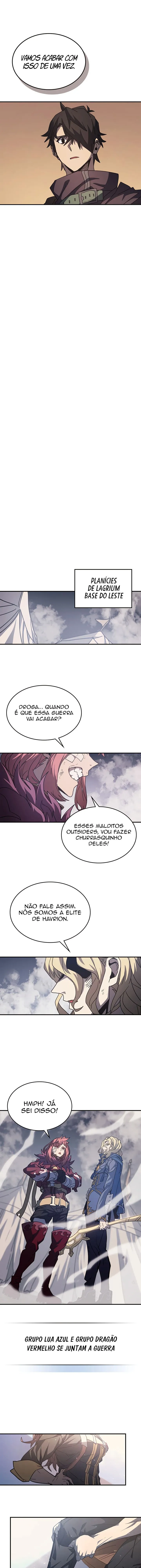 Página 20 do Capítulo 155