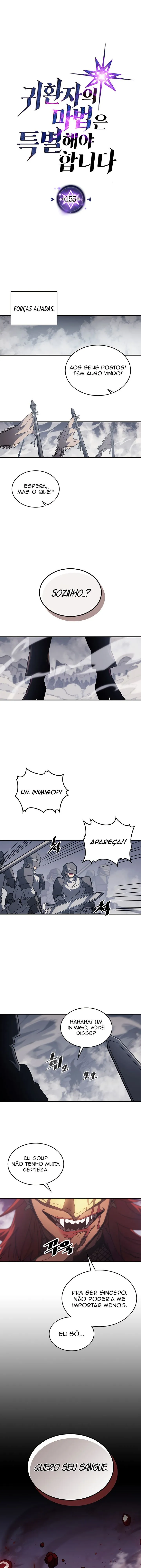 Página 2 do Capítulo 155