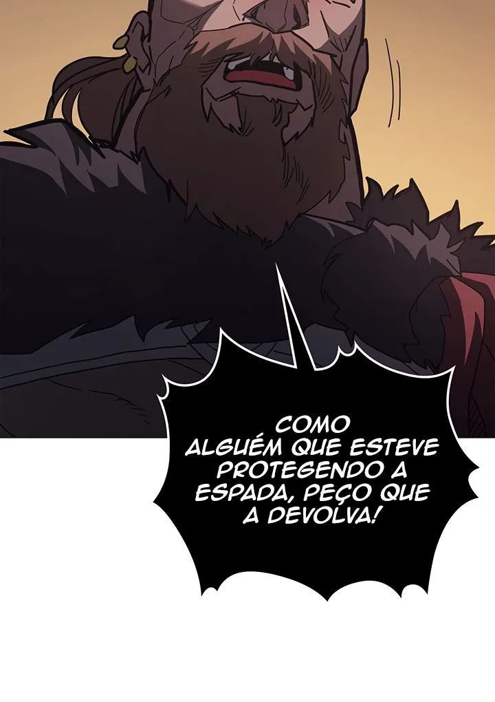 Página 7 do Capítulo 155