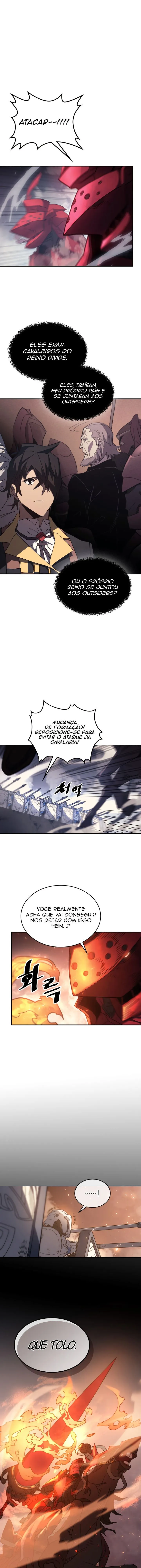 Página 12 do Capítulo 156