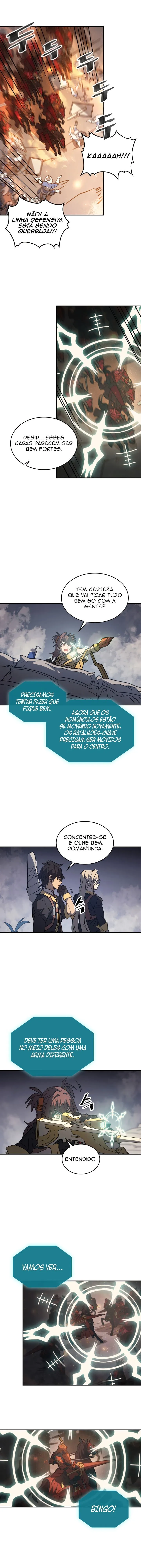 Página 14 do Capítulo 156