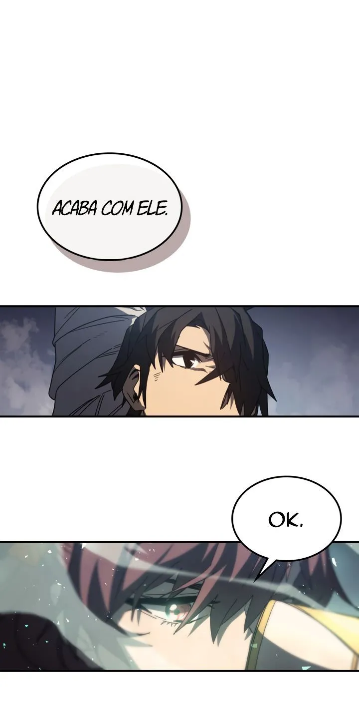 Página 15 do Capítulo 156