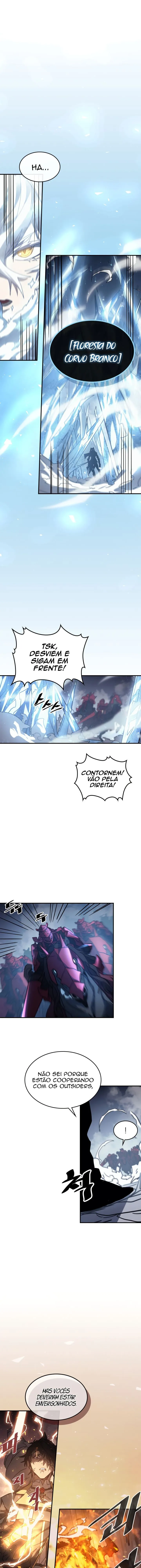 Página 18 do Capítulo 156