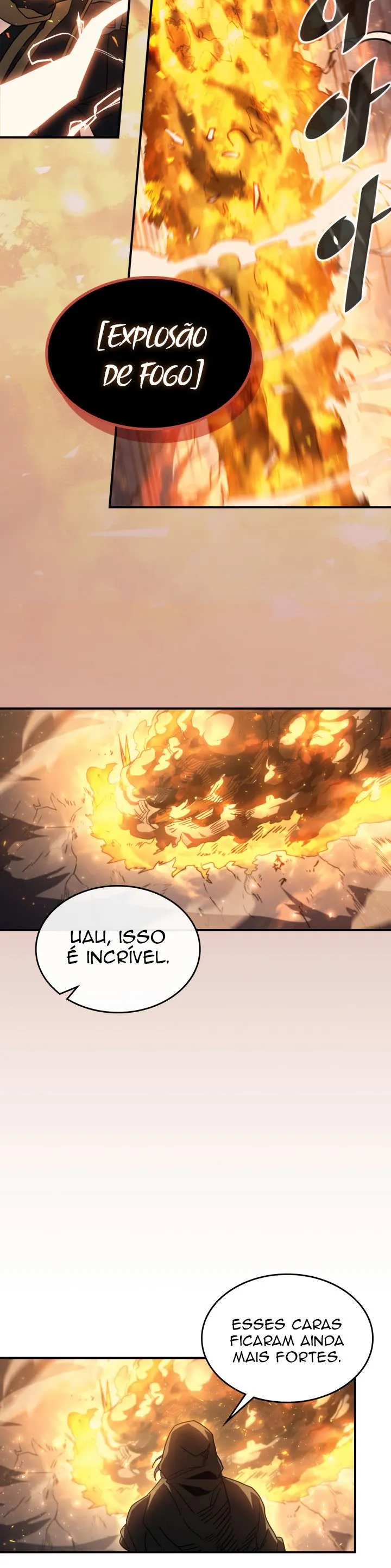 Página 19 do Capítulo 156
