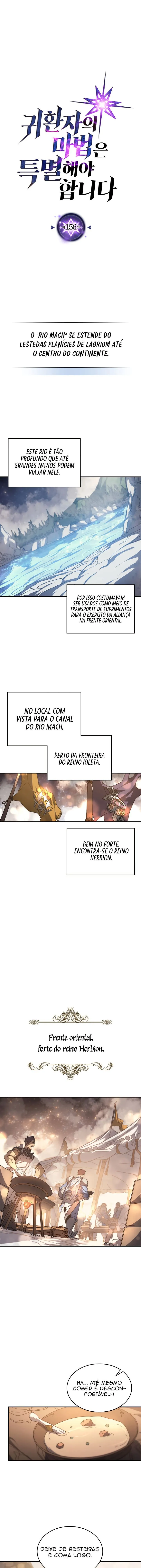 Página 2 do Capítulo 156