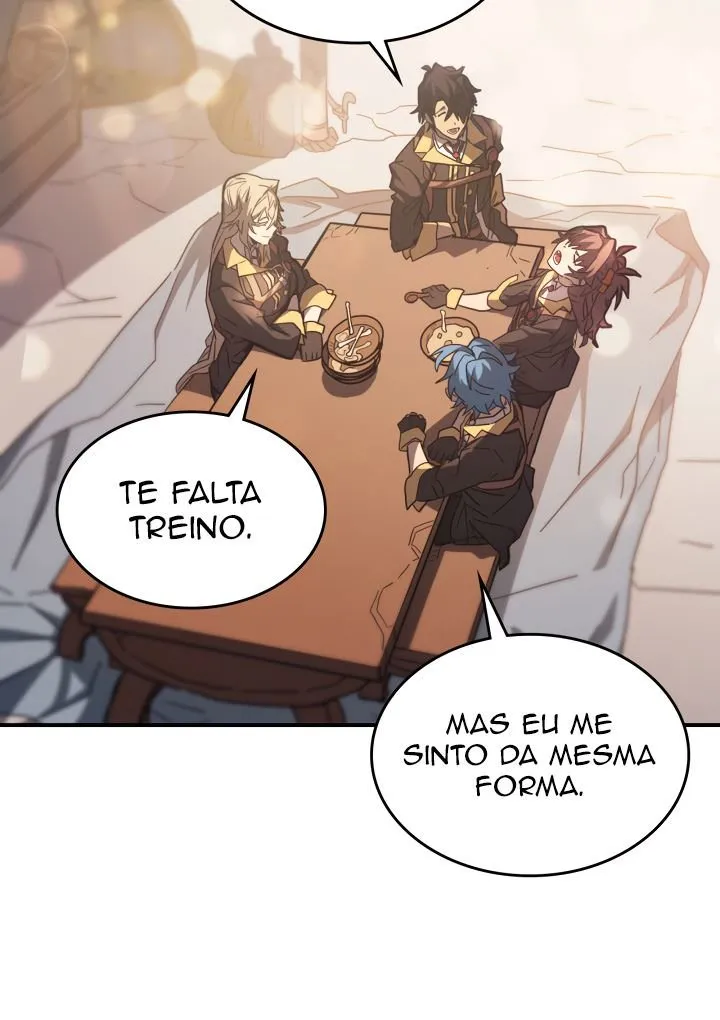 Página 3 do Capítulo 156