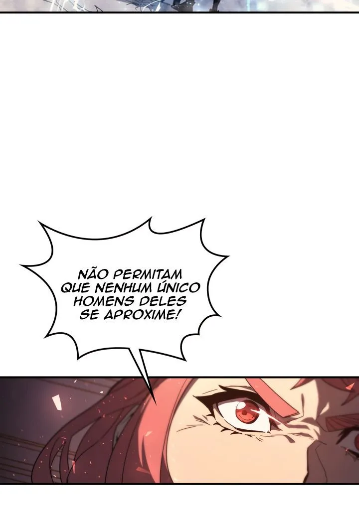 Página 7 do Capítulo 156