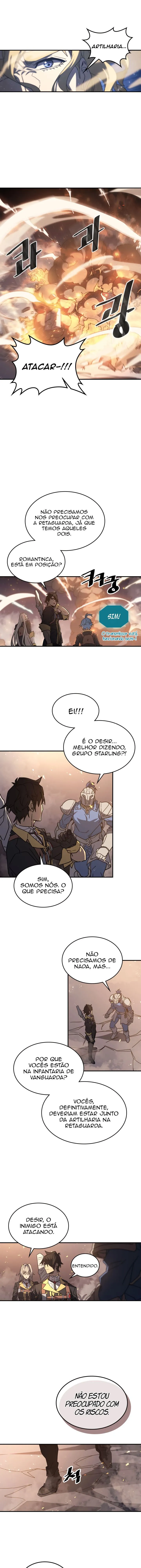 Página 8 do Capítulo 156