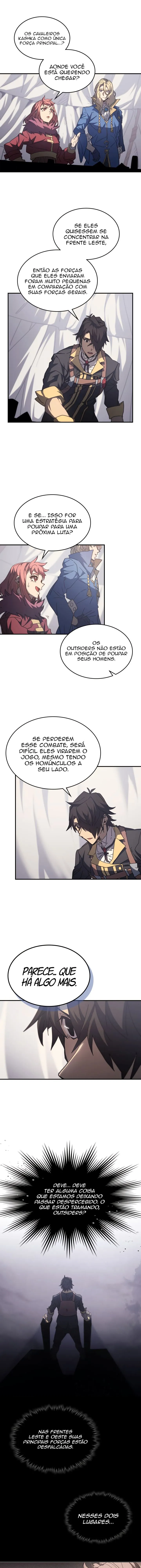 Página 10 do Capítulo 157