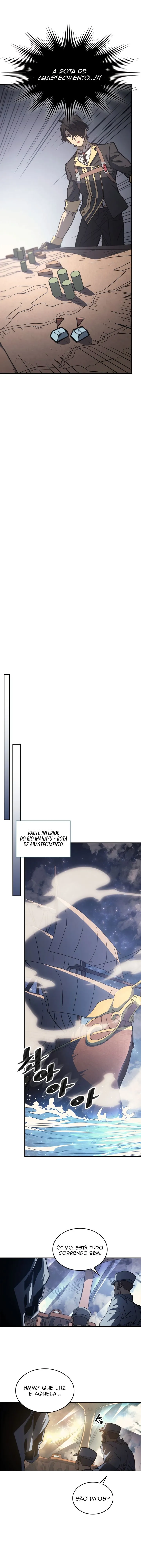 Página 12 do Capítulo 157