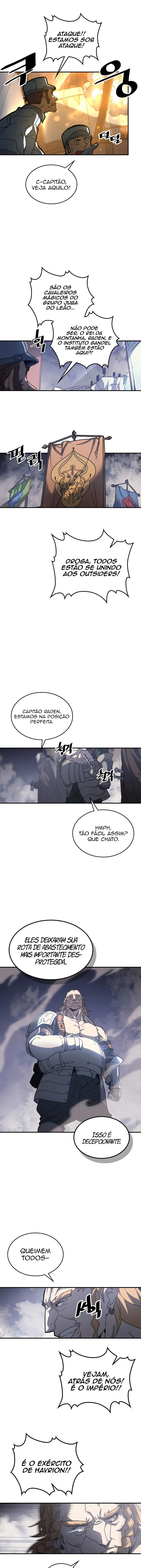 Página 14 do Capítulo 157