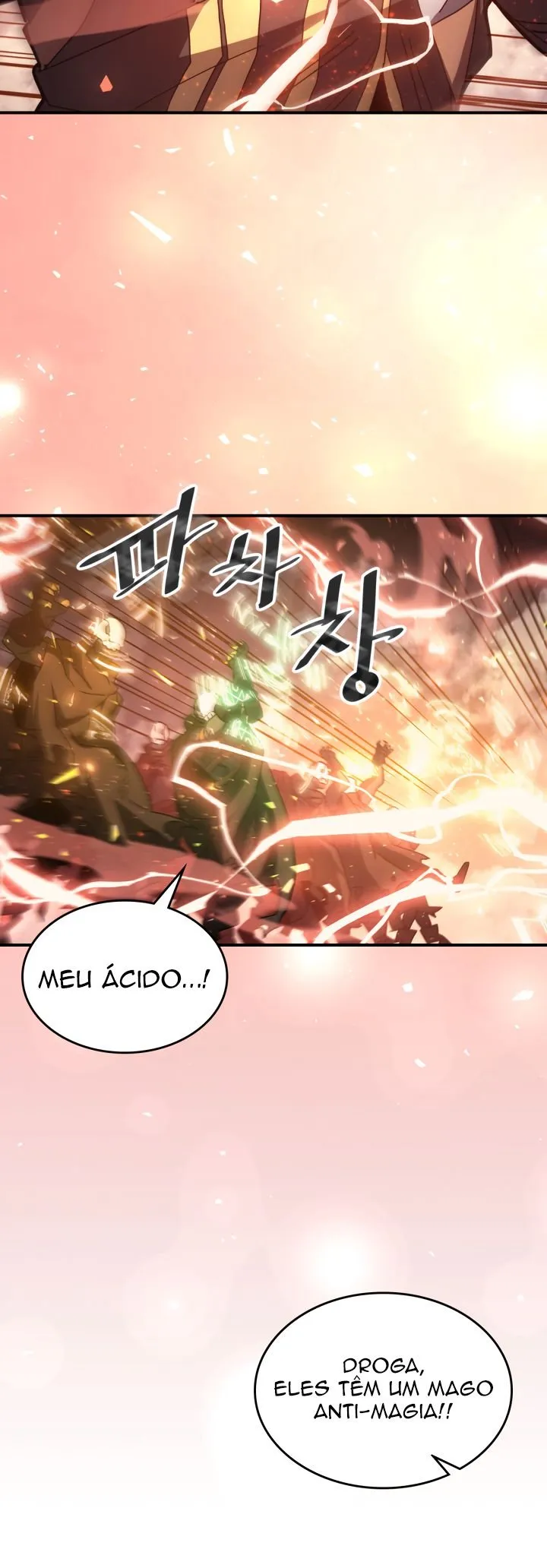 Página 17 do Capítulo 157