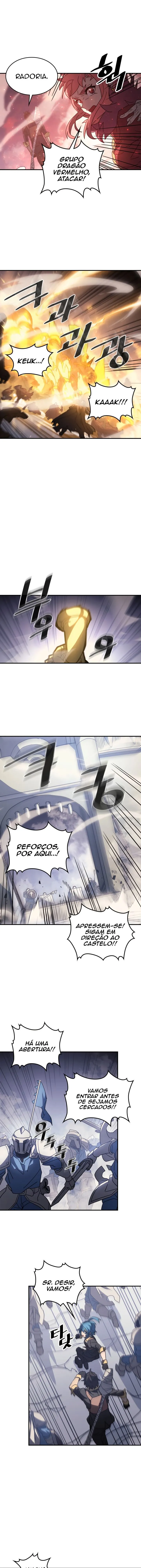 Página 18 do Capítulo 157