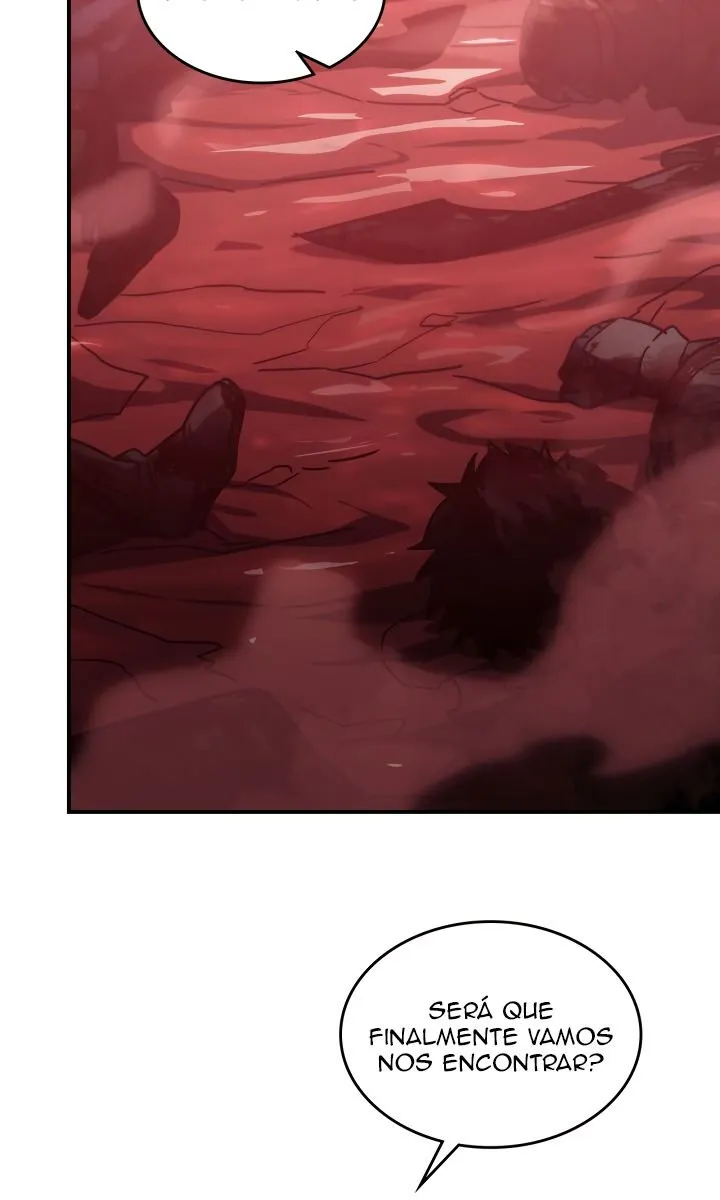 Página 21 do Capítulo 157