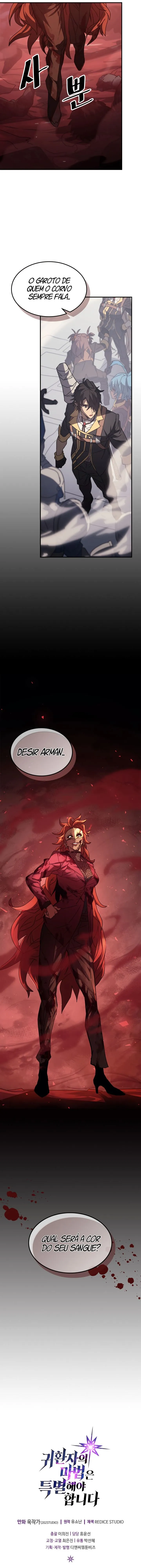 Página 22 do Capítulo 157