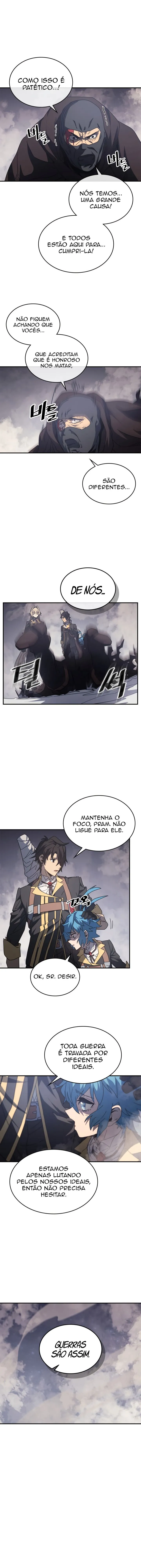 Página 6 do Capítulo 157