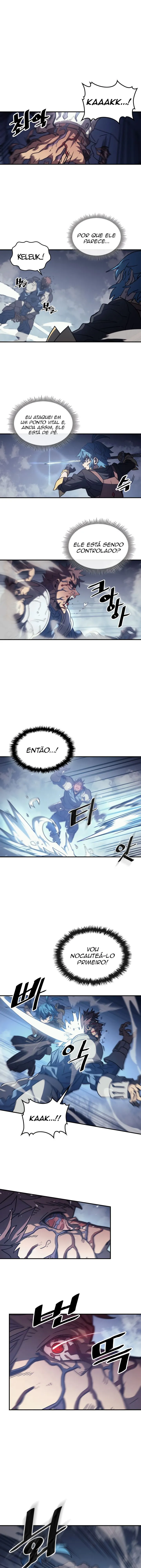 Página 10 do Capítulo 158