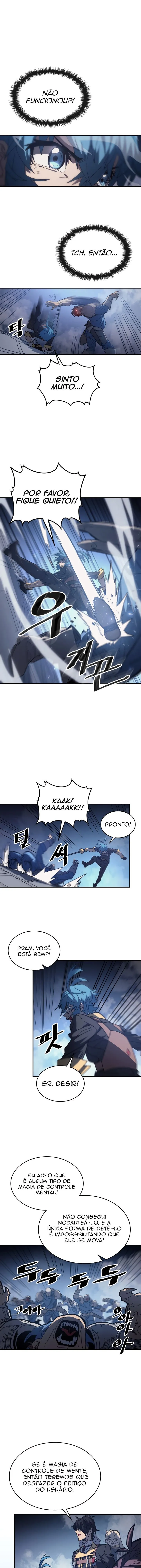 Página 12 do Capítulo 158