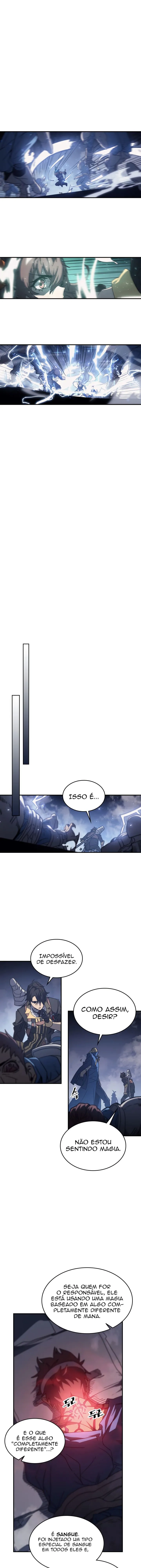 Página 14 do Capítulo 158