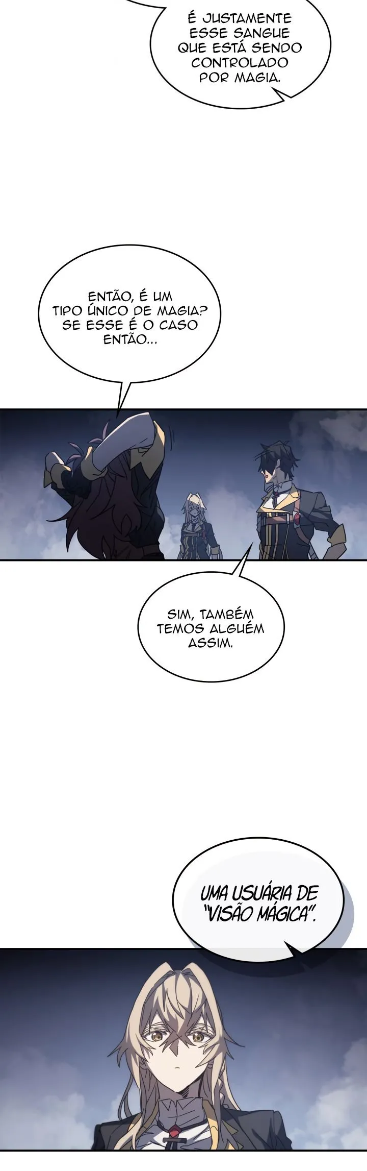 Página 15 do Capítulo 158
