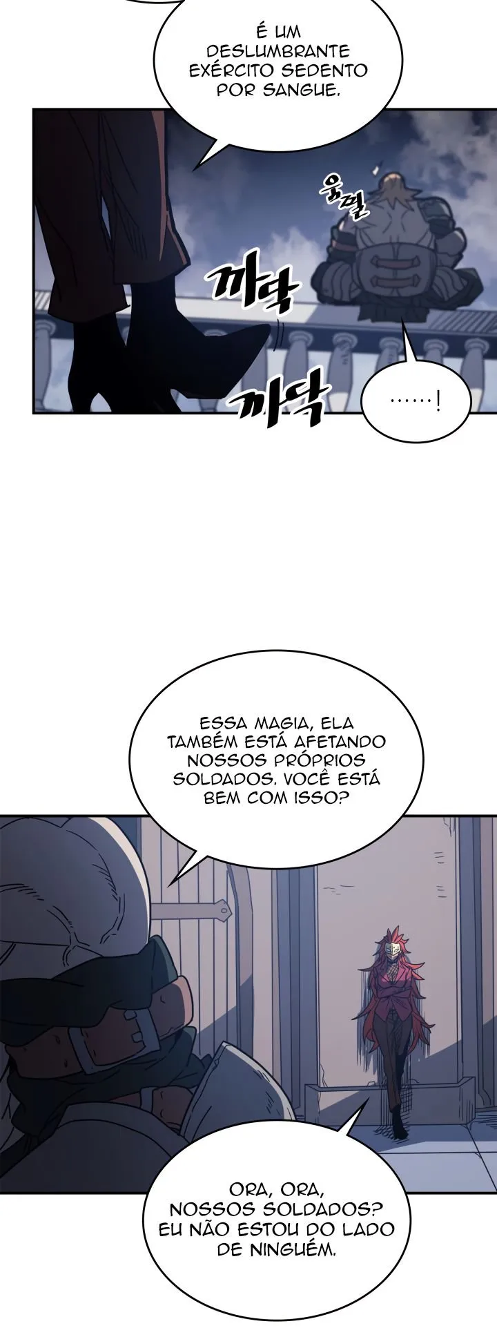 Página 17 do Capítulo 158