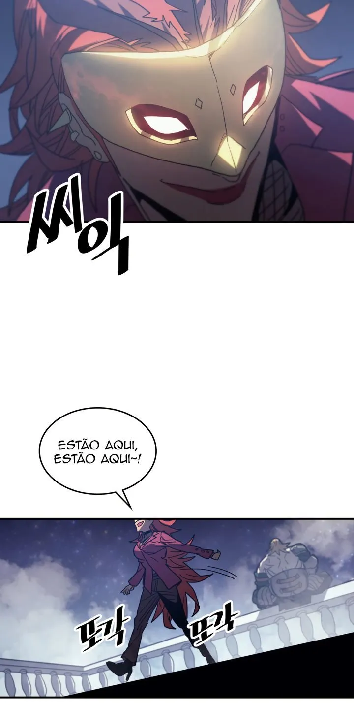 Página 19 do Capítulo 158