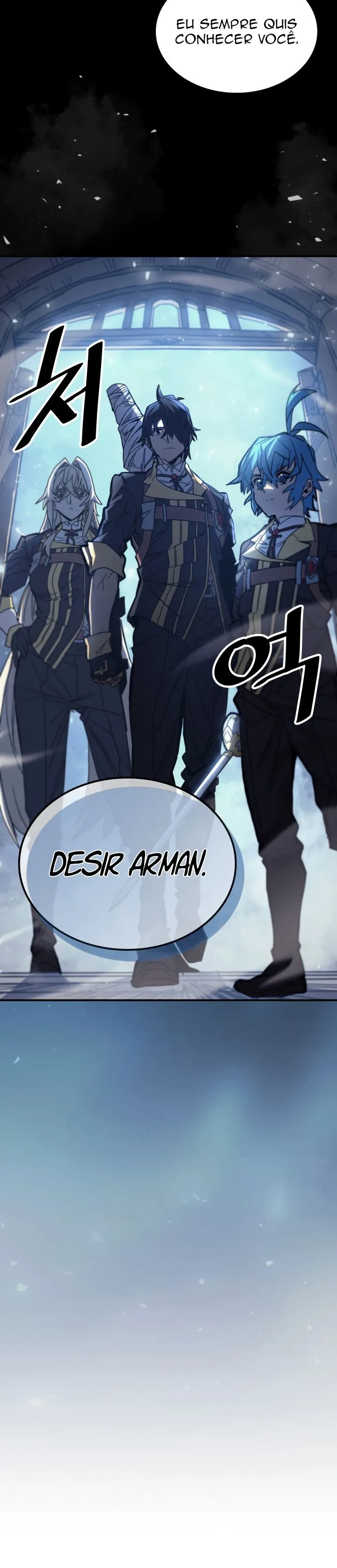 Página 21 do Capítulo 158