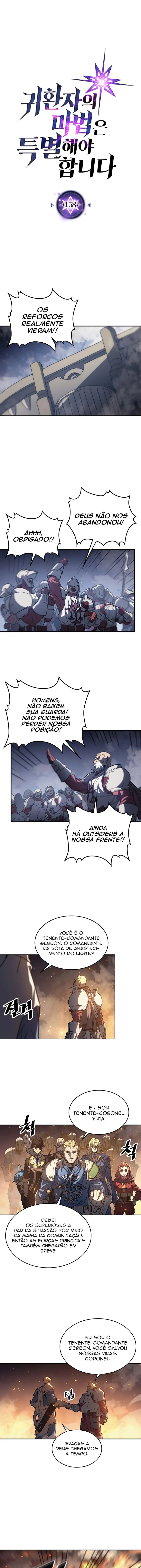 Página 2 do Capítulo 158