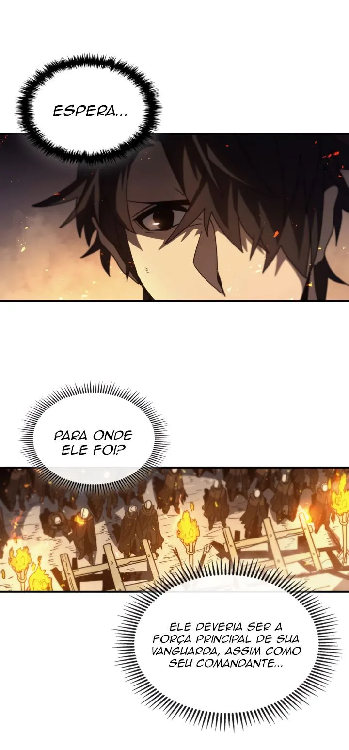 Página 5 do Capítulo 158