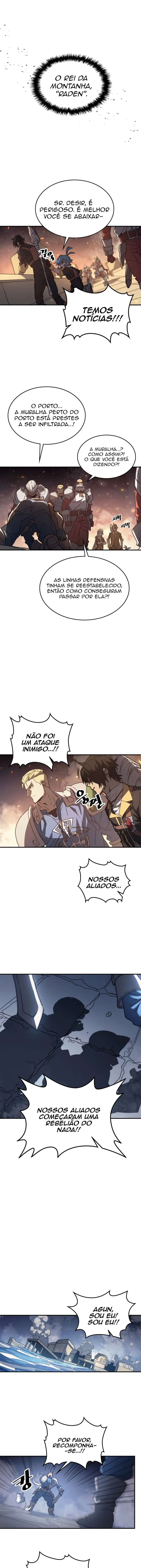 Página 6 do Capítulo 158