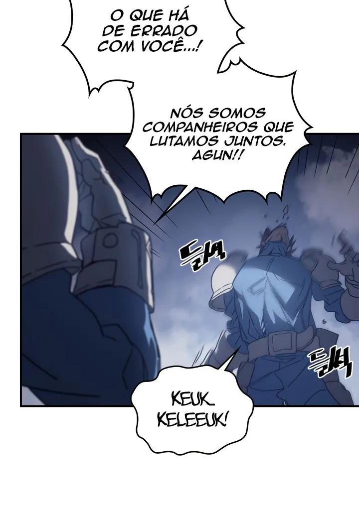 Página 7 do Capítulo 158