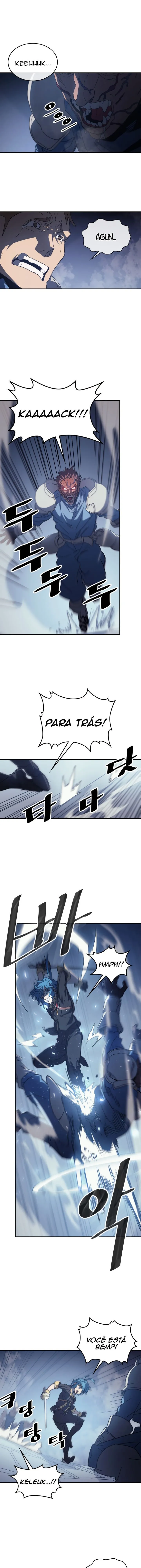 Página 8 do Capítulo 158