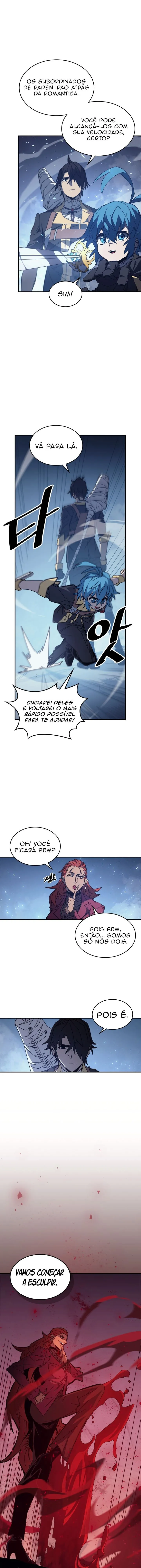 Página 10 do Capítulo 159
