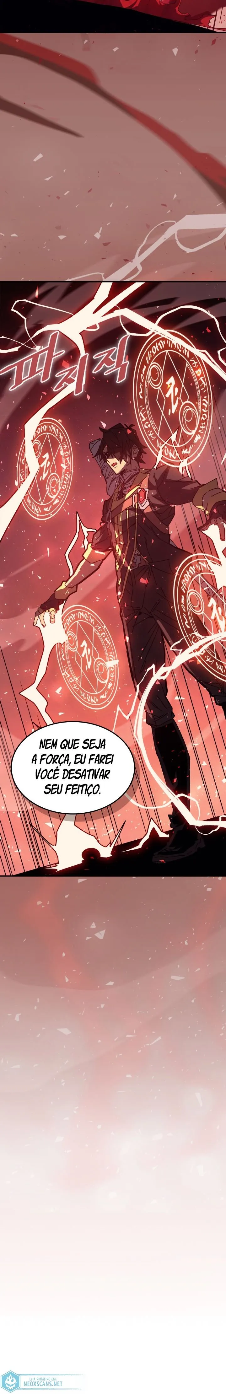 Página 11 do Capítulo 159