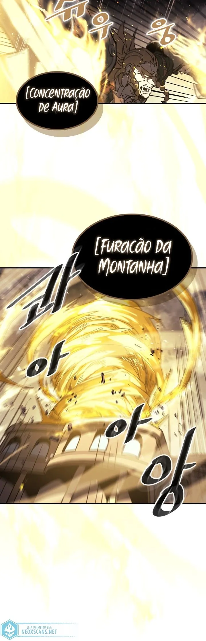 Página 13 do Capítulo 159