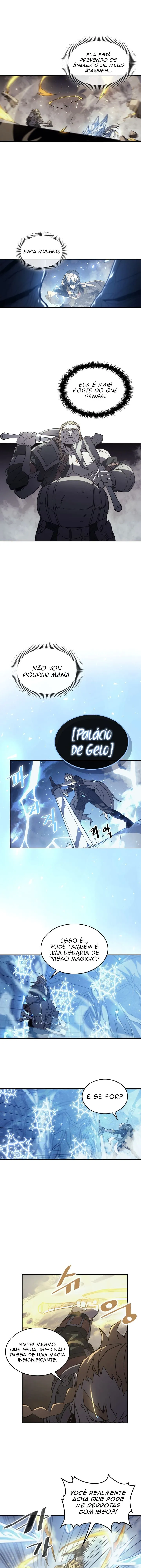 Página 14 do Capítulo 159