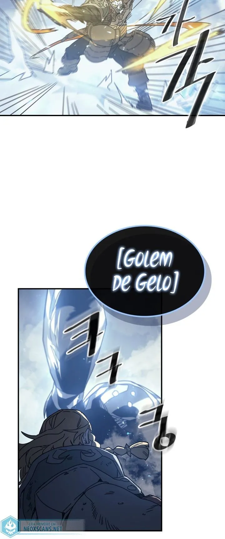 Página 15 do Capítulo 159