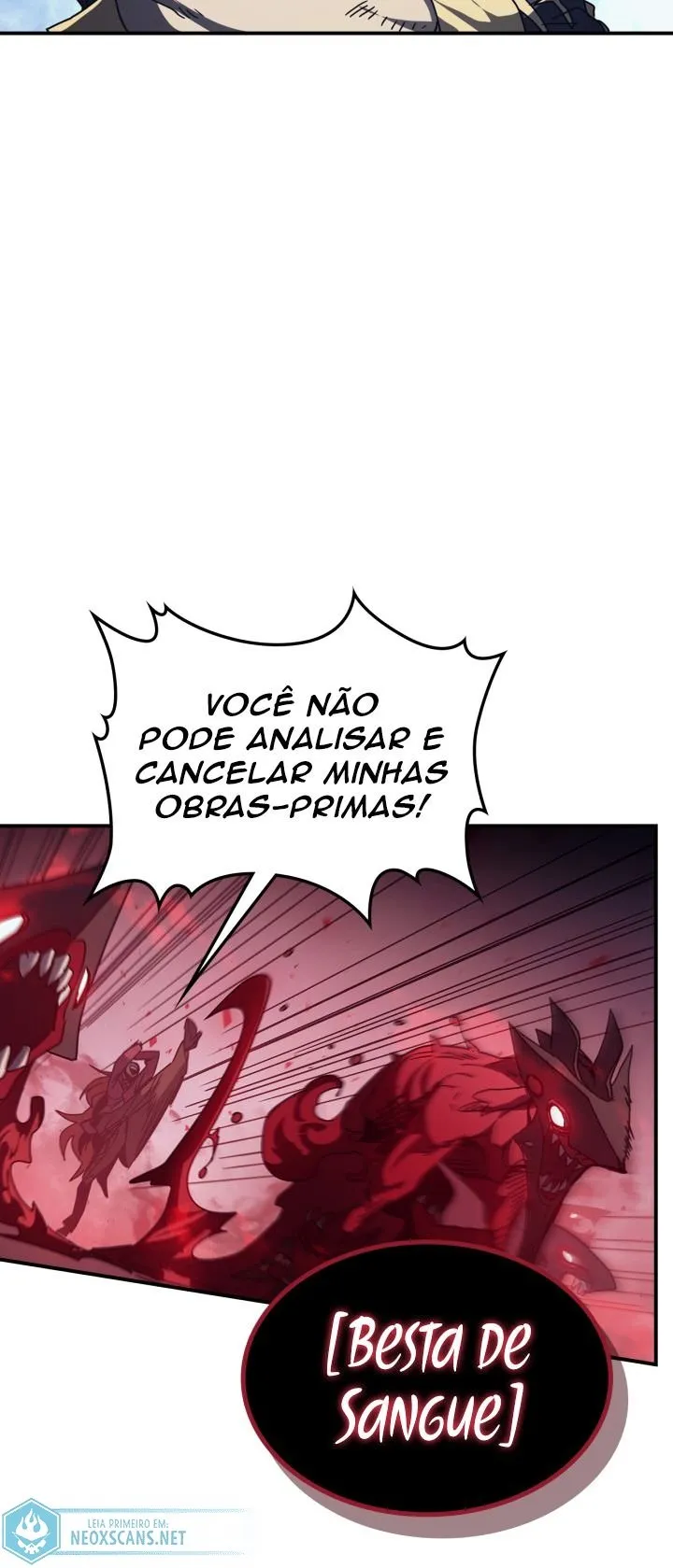 Página 17 do Capítulo 159