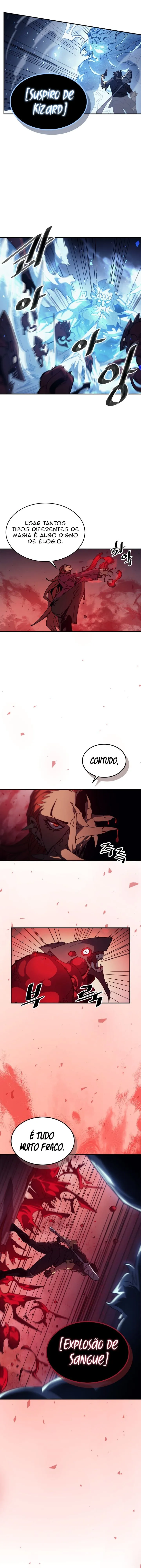 Página 18 do Capítulo 159