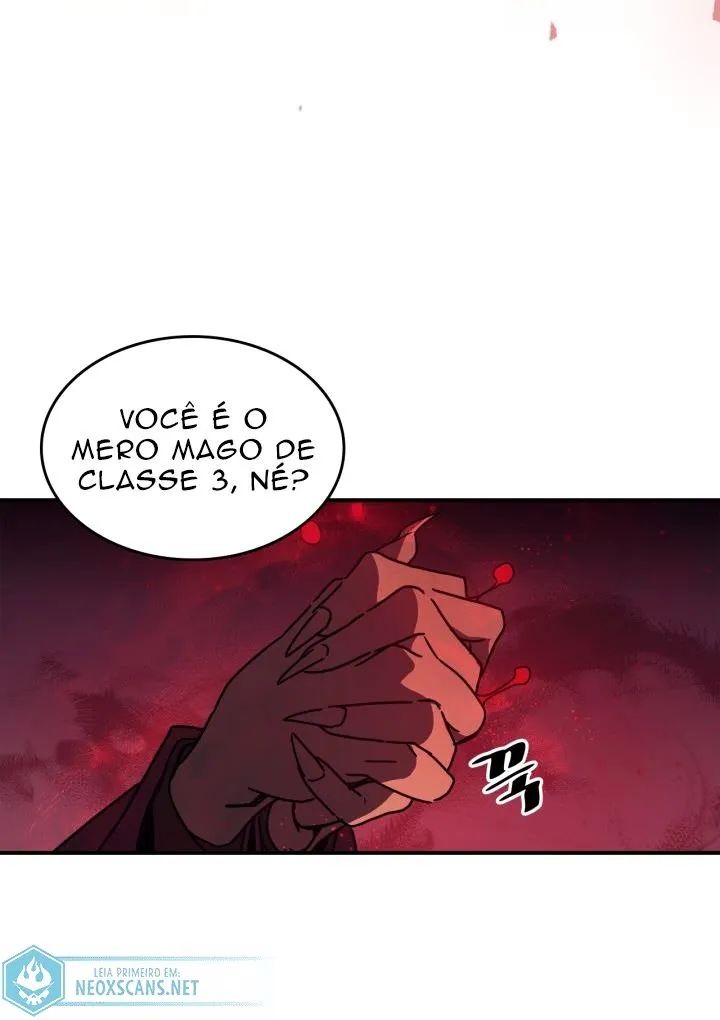Página 19 do Capítulo 159