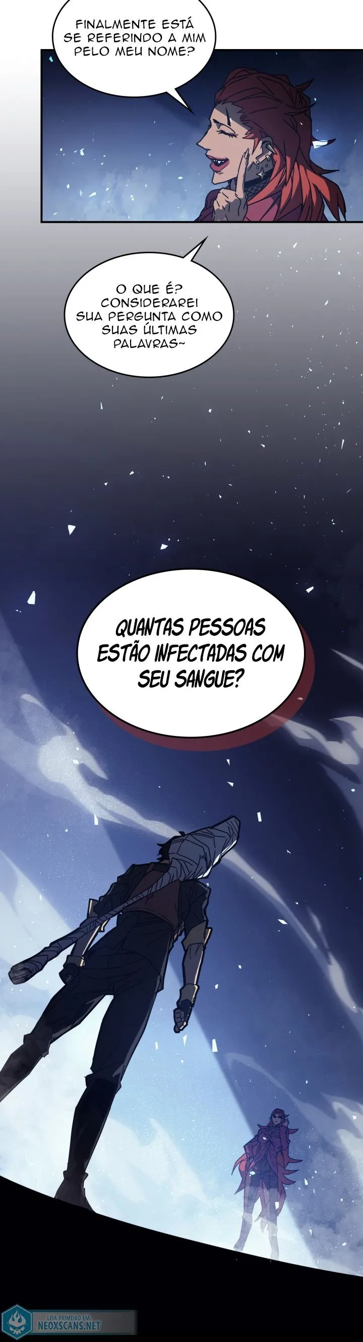 Página 21 do Capítulo 159