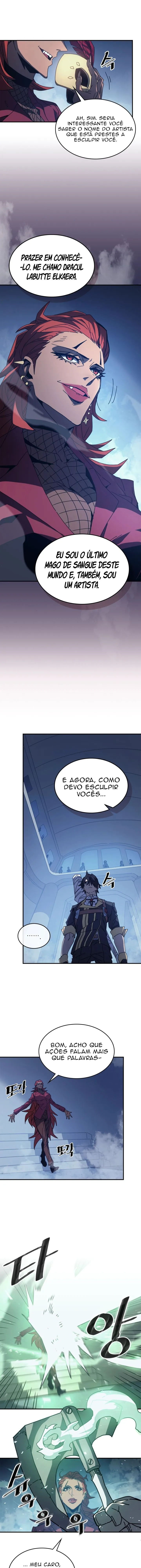 Página 4 do Capítulo 159